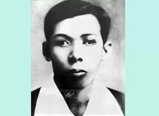 Kỷ niệm 120 năm Ngày sinh Tổng Bí thư Trần Phú (1-5-1904 / 1-5-2024): Người đóng góp lớn trong công tác xây dựng Đảng