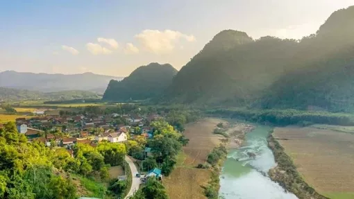 Du khách Việt ngày càng ưu tiên lựa chọn du lịch bền vững