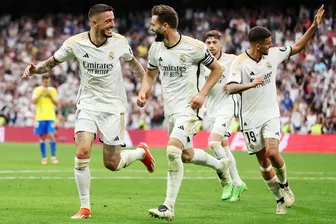 Real Madrid vô địch La Liga: Ancelotti và 'phát minh' Bellingham