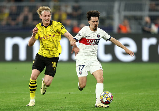 Nhận định PSG vs Dortmund: Bay cao cùng Mbappe