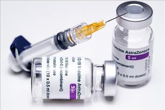 AstraZeneca thông báo thu hồi vaccine ngừa COVID-19 trên toàn cầu