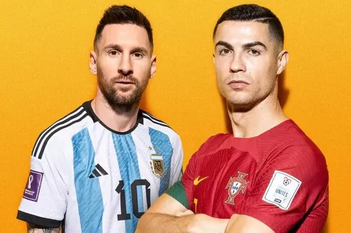 Lý do Messi từ chối mức lương cao nhất lịch sử, bỏ cơ hội tái đấu Ronaldo