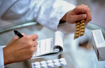 Việt Nam phải nhập khẩu 90% nguyên liệu làm thuốc