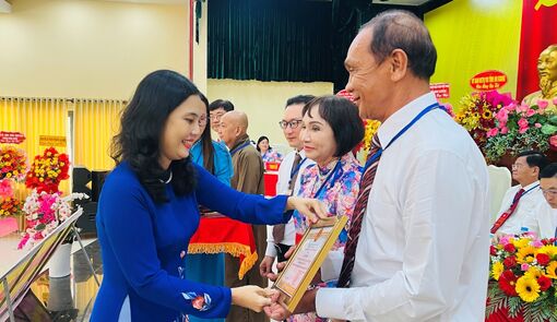 Chăm lo đời sống Nhân dân