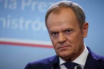 Thủ tướng Ba Lan bị đe dọa sau vụ ám sát Thủ tướng Slovakia