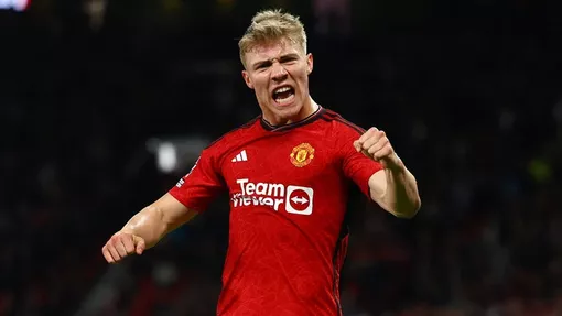 Man Utd chạm mốc kém nhất lịch sử ở Ngoại Hạng Anh