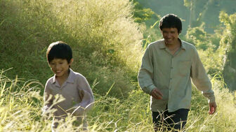 Phim Việt có kinh phí gần 18 tỷ đồng, từng tranh giải Oscar quay lại rạp
