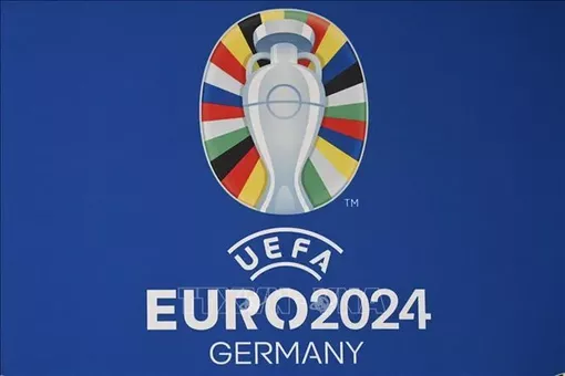 EURO 2024: Quá trình thay đổi số đội tuyển dự vòng chung kết EURO