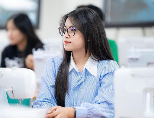 Những trường đại học có học phí cao nhất Việt Nam