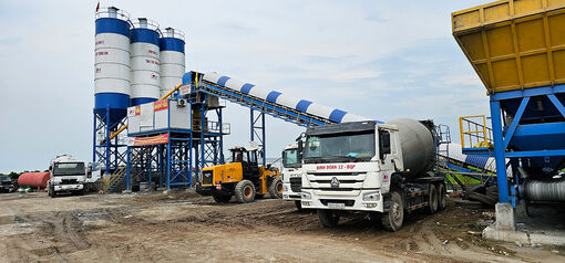 An Giang nỗ lực tăng tốc phát triển kinh tế