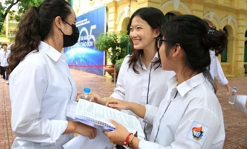 3 ngành học không bao giờ lo thất nghiệp