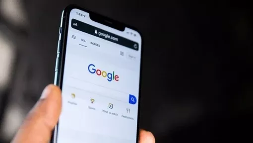 Cách khắc phục Google bị lỗi không chạy được trên điện thoại