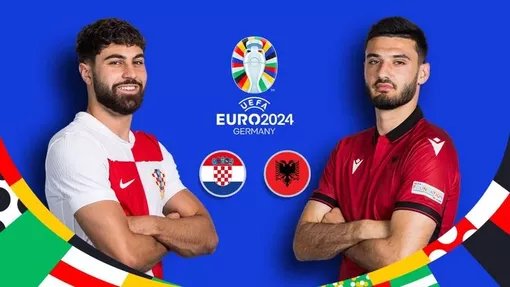 Nhận định bóng đá Croatia vs Albania: Nuôi hy vọng đi tiếp