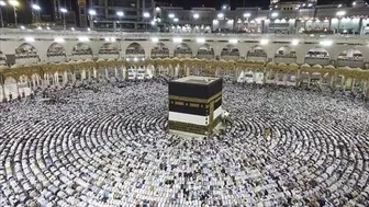 Nắng nóng cực đoan khiến trên 900 người tử vong trong lễ hành hương Hajj
