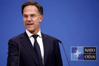 Thủ tướng Hà Lan được bổ nhiệm làm Tổng thư ký mới của NATO