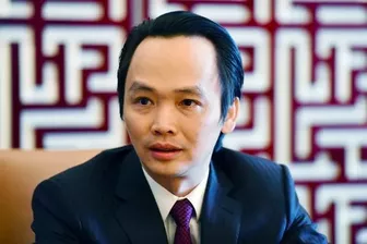 Xét xử cựu chủ tịch FLC Trịnh Văn Quyết: Tòa triệu tập hơn 30.000 bị hại