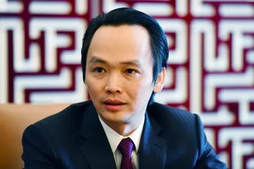 Xét xử cựu chủ tịch FLC Trịnh Văn Quyết: Tòa triệu tập hơn 30.000 bị hại