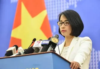 Đề nghị Hòa Kỳ đưa Việt Nam ra khỏi danh sách các nước theo dõi đặc biệt về tự do tôn giáo