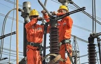 Hoa Kỳ hoan nghênh Việt Nam phê duyệt Nghị định về cơ chế mua bán điện trực tiếp
