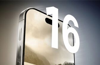 iPhone 16 có thể là 'bệ phóng' để Apple đạt giá trị thị trường 4.000 tỷ USD