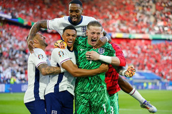 4 yếu tố khiến Anh có thể thắng Tây Ban Nha ở chung kết EURO 2024