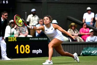 Chung kết đơn nữ Wimbledon 2024: Biến những giấc mơ thành sự thật
