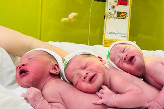 Mức sinh ở Việt Nam giảm kỷ lục, lo ngại thời kỳ dân số tăng trưởng âm đến gần