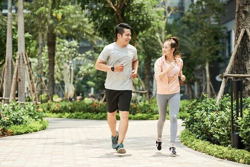 Tập thể dục có thực sự giúp bạn sống lâu hơn?