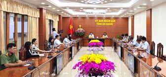 Việt Nam tăng cường ngoại giao kinh tế, hội nhập sâu rộng