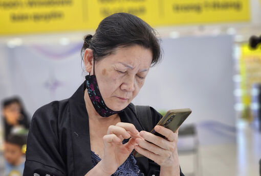 Tháng 9/2028 sẽ “khai tử” công nghệ 3G tại Việt Nam