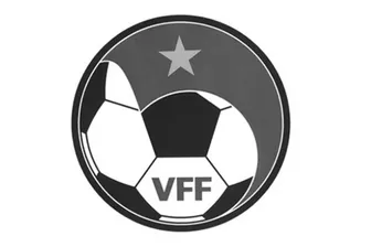 Tạm dừng tổ chức các giải đấu do VFF tổ chức
