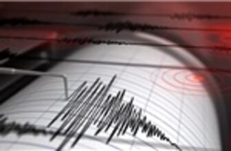 Chuyên gia cảnh báo tiếp tục có thêm động đất tại Kon Tum