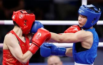 Olympic Paris ngày 29/7: Hà Thị Linh dừng bước trước võ sĩ hạt giống số 1