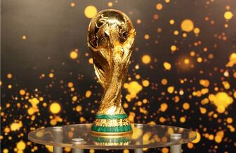 Saudi Arabia lên kế hoạch tổ chức World Cup 2034