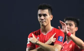 AFF Cup có thể đổi lịch, đội tuyển Việt Nam xáo trộn kế hoạch