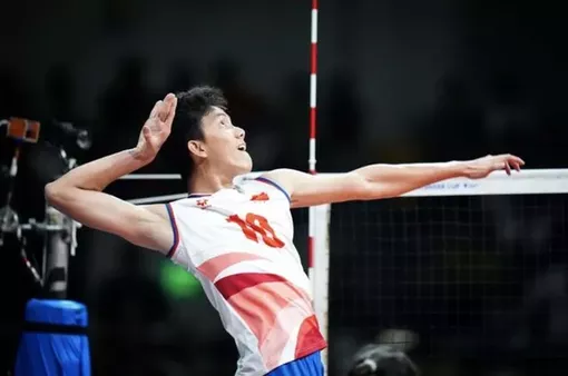 Tuyển Việt Nam nhọc nhằn thắng Phillipines trận mở màn SEA V-League