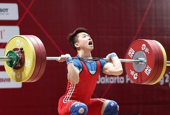 Việt Nam còn 2 VĐV ở Olympic Paris, Đông Nam Á liên tiếp 'giật' huy chương