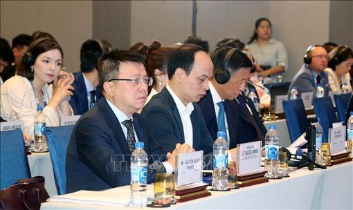 Việt Nam đăng cai tổ chức Hội nghị Ban Chấp hành Liên hiệp các hội UNESCO Thế giới lần thứ 43