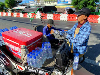 Những người tử tế