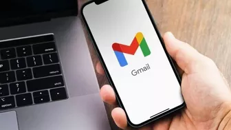 Cách đăng xuất Gmail khỏi tất cả các thiết bị đảm bảo an toàn