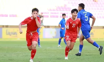 Nhận định bóng đá U16 Việt Nam vs U16 Nhật Bản: Chờ bất ngờ tiếp theo