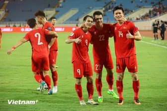 AFF điều chỉnh thời gian tổ chức Giải Bóng đá Vô địch Đông Nam Á ASEAN Cup 2024