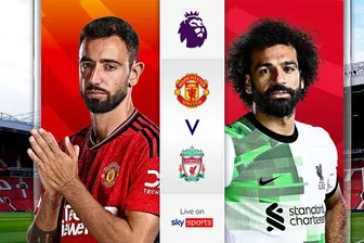 Nhận định MU vs Liverpool: Bữa tiệc bóng đá tấn công