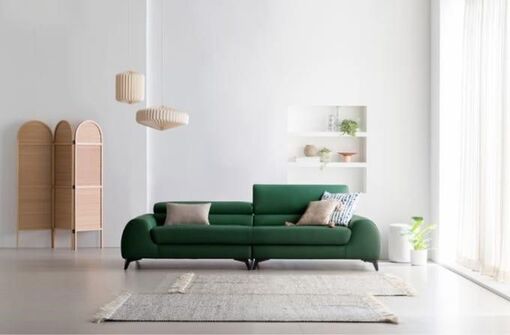 5 sai lầm khi mua sofa phòng khách hiện nay cần chú ý