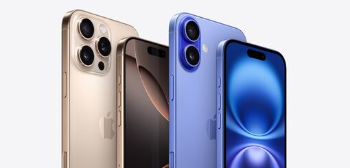 Giá iPhone 16 Pro Max bao nhiêu? Có đắt hơn 15 Pro Max?