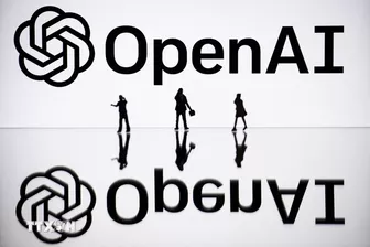 OpenAI ra mắt mô hình AI mới hướng đến an toàn và chính xác hơn