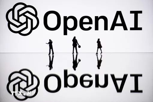 OpenAI ra mắt mô hình AI mới hướng đến an toàn và chính xác hơn