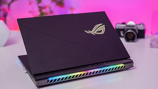 Bật mí cách phân biệt các dòng Asus Rog đơn giản, hiệu quả