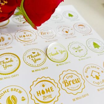 Kalapress - Giải pháp in decal và hộp quà tặng theo yêu cầu uy tín