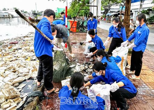 Sóc Trăng: Quan tâm triển khai thực hiện tốt chế độ chính sách đối với các đối tượng thụ hưởng